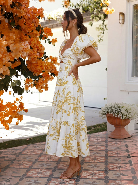 Color: Yellow White | YellowWhite-2.jpg