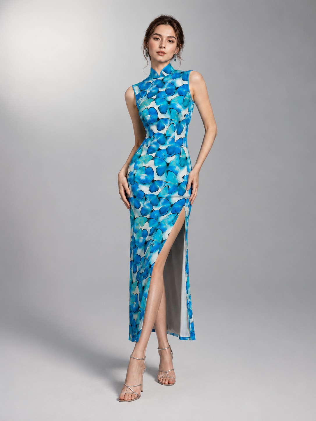Color: blue | blue-1.jpg