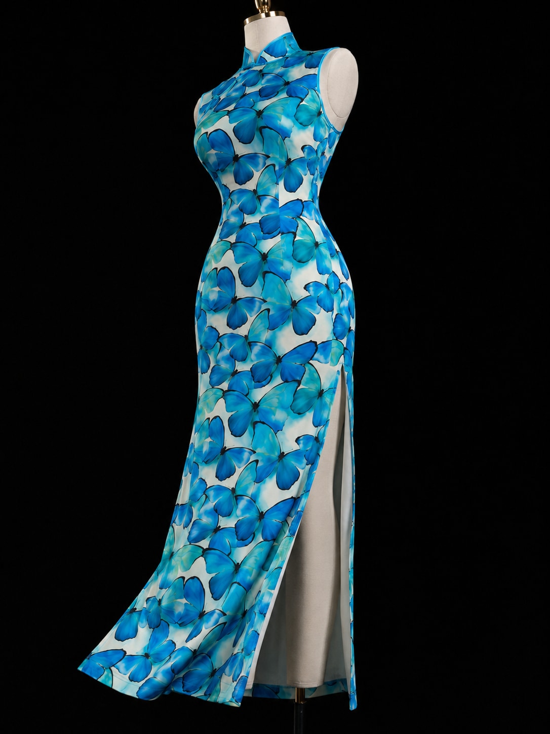 Color: blue | blue-6.jpg