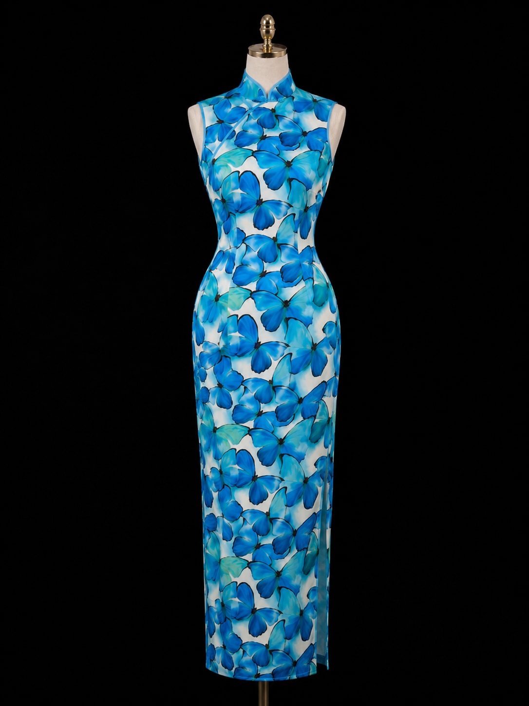 Color: blue | blue-7.jpg