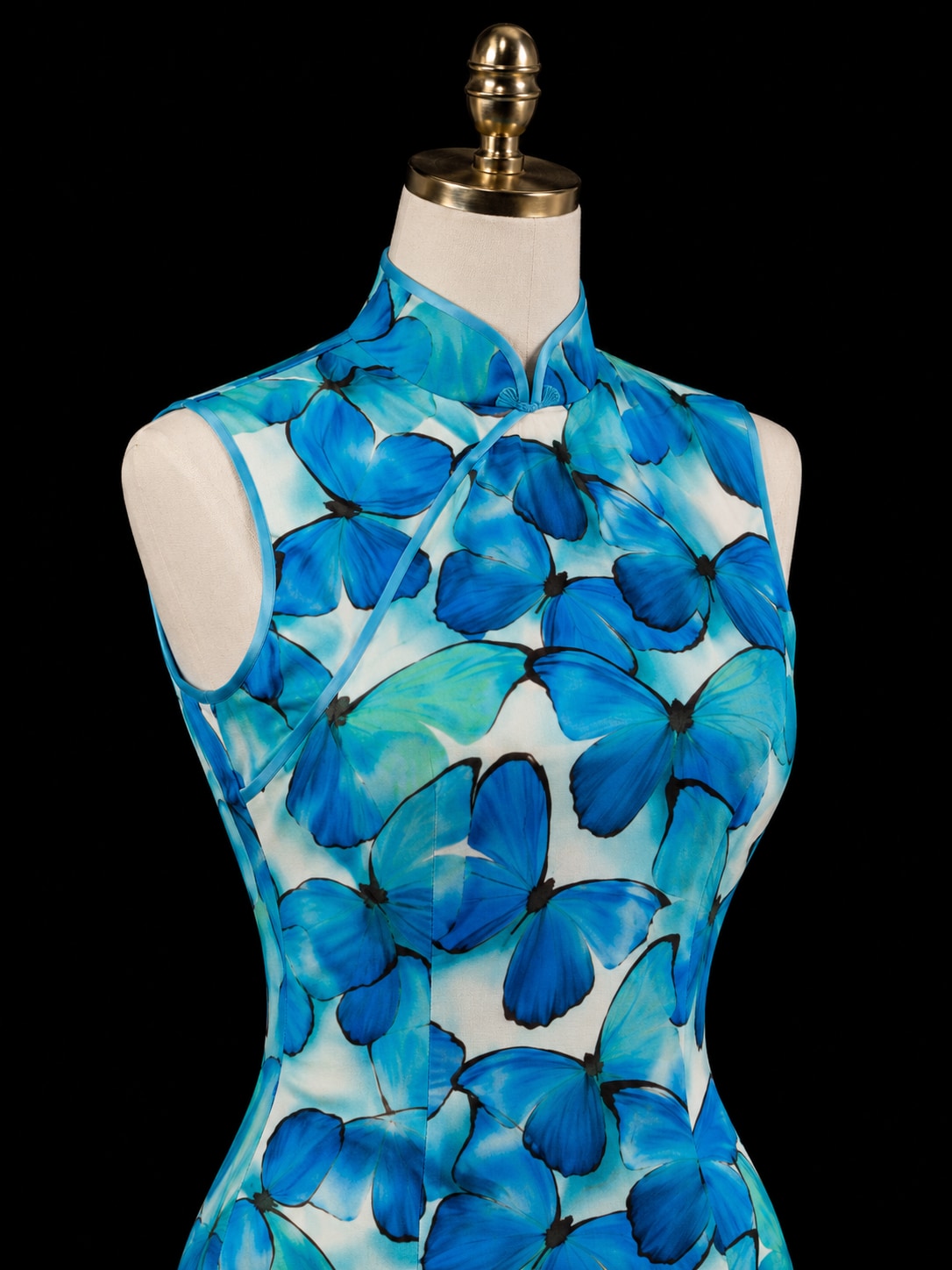 Color: blue | blue-8.jpg