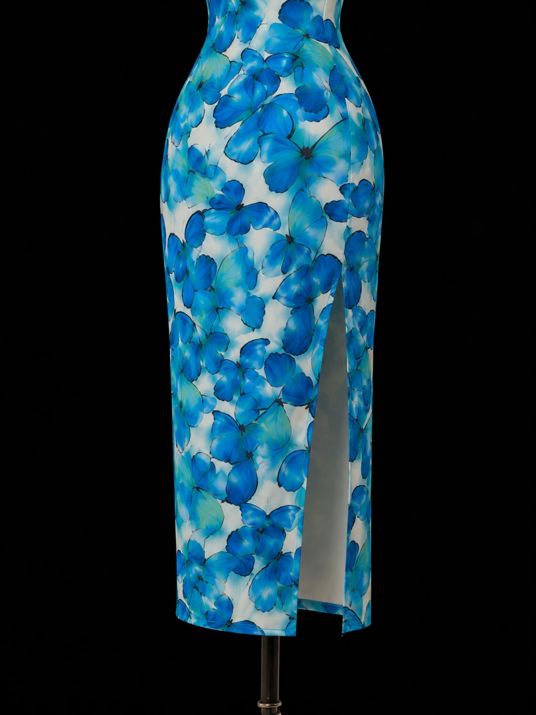 Color: blue | blue-9.jpg