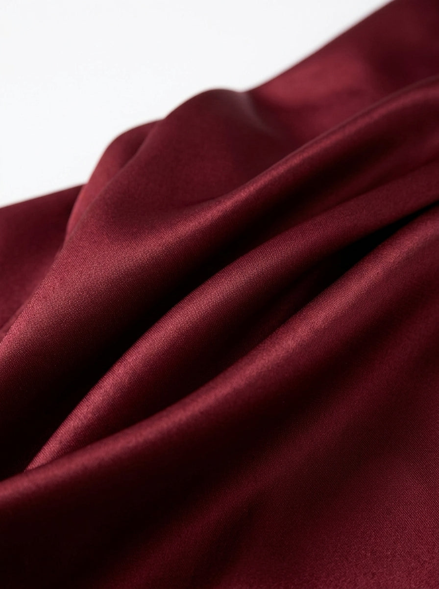KoKodress Beaded Halter Deep V Draped Maxi Dress for Formal | detail-12.jpg