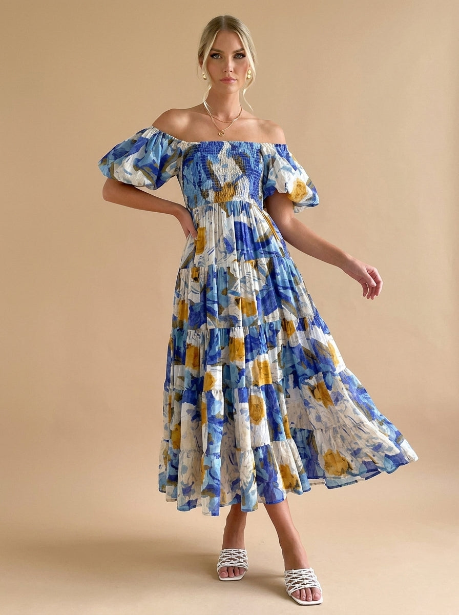 Color: light Blue | lightBlue-1.jpg