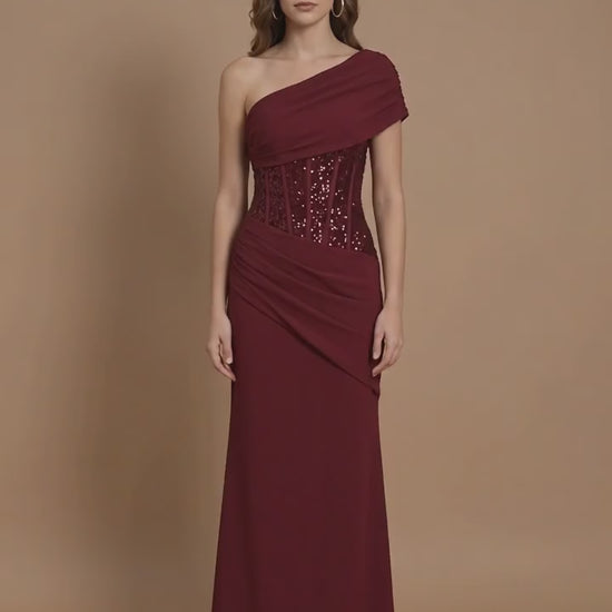 Video: Wine Red | WineRed-7.mp4