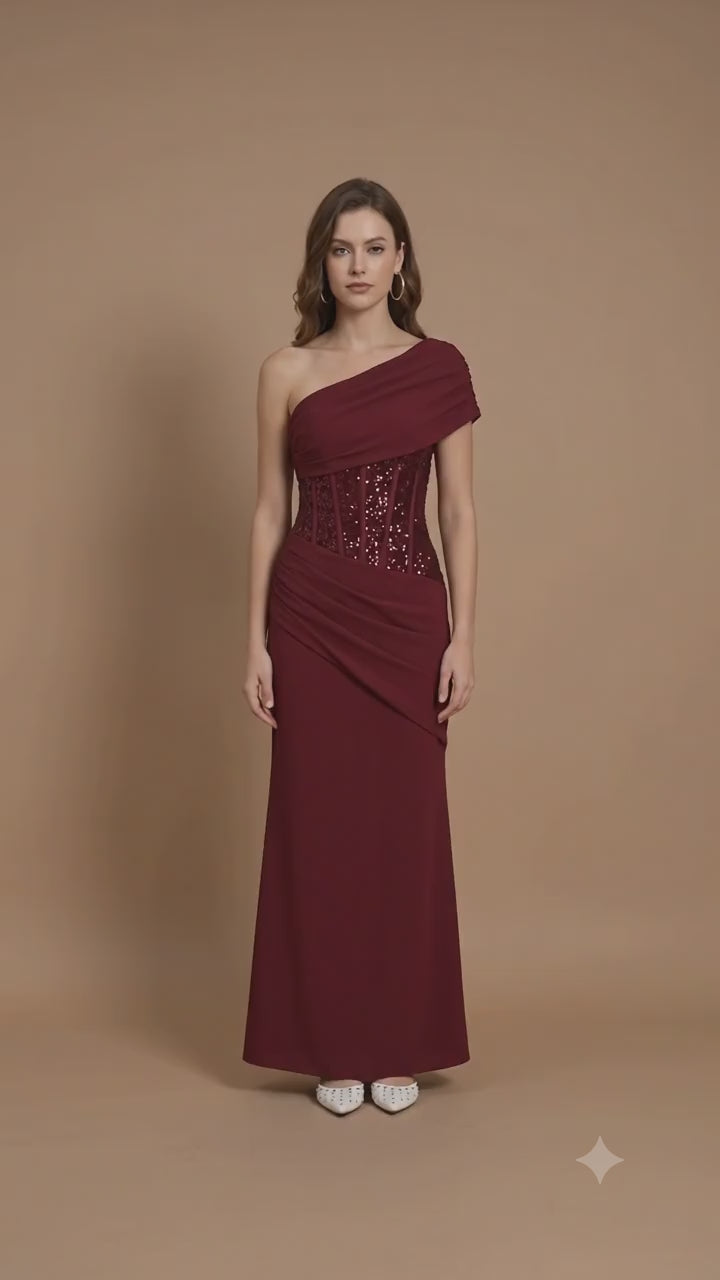 Video: Wine Red | WineRed-7.mp4