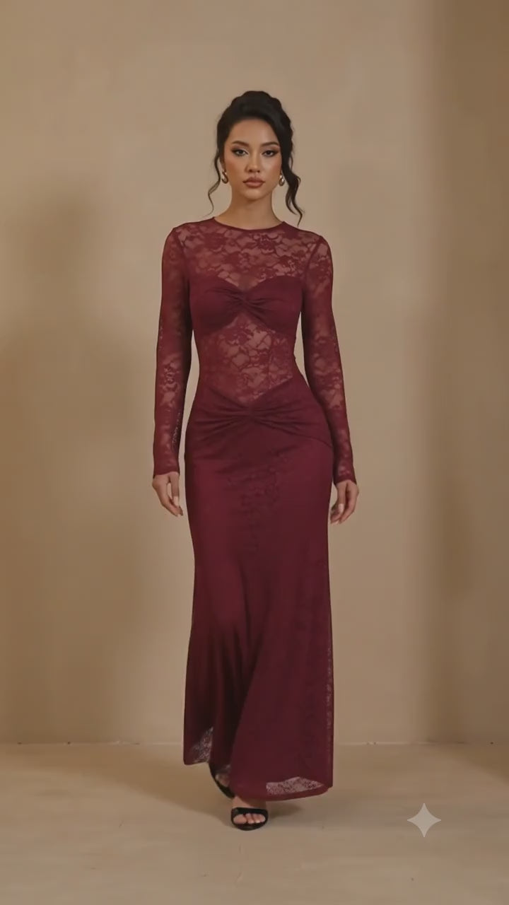 Video: Wine Red | WineRed-7.mp4