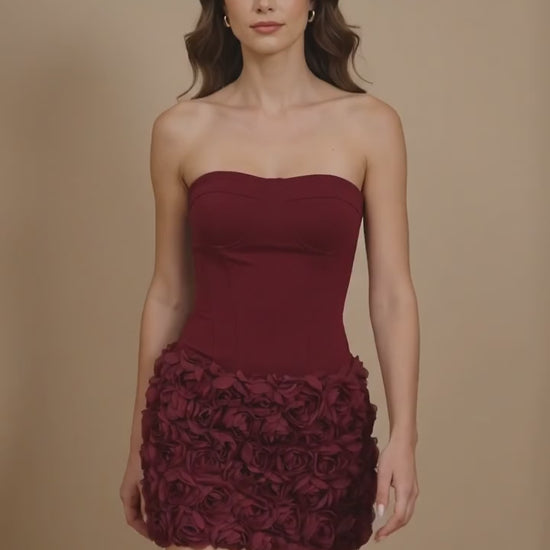 Video: Wine Red | WineRed-7.mp4