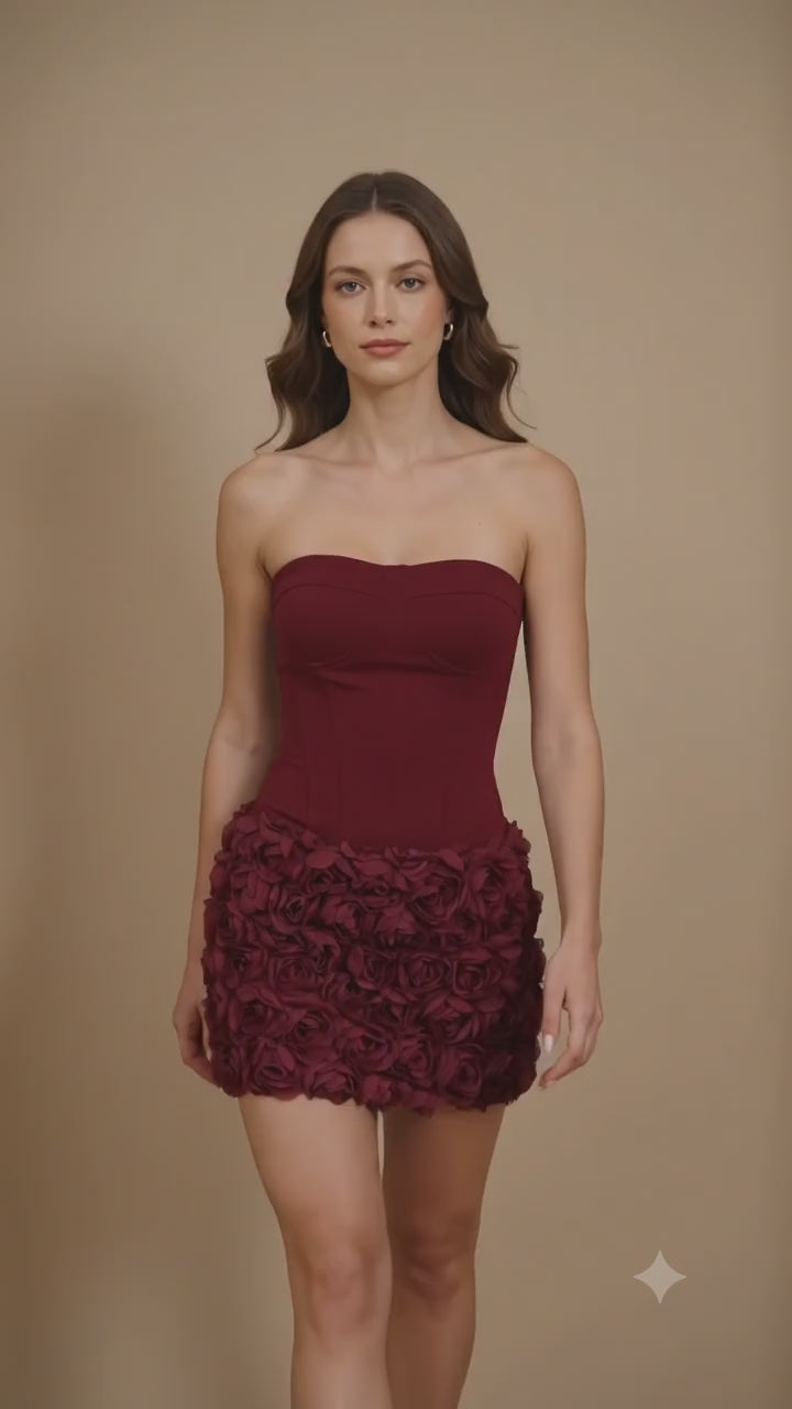 Video: Wine Red | WineRed-7.mp4