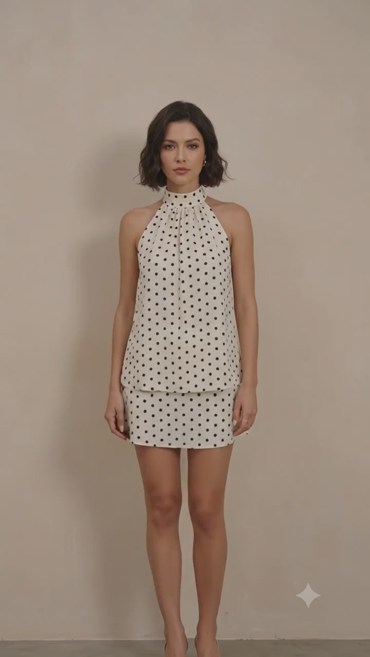 Video: White | White-7.mp4
