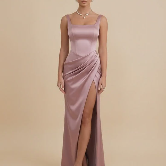 Video: Light Purple | LightPurple-7.mp4
