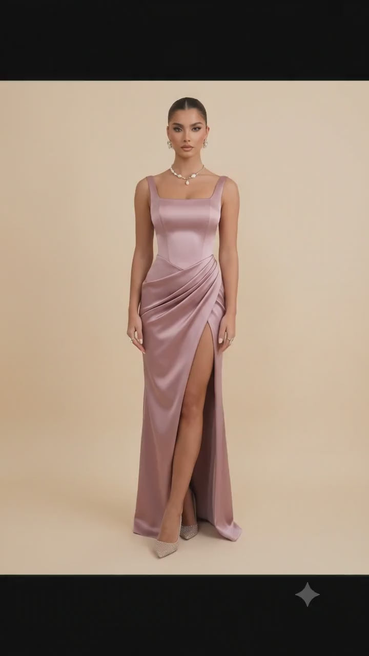 Video: Light Purple | LightPurple-7.mp4