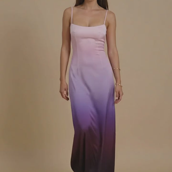 Video: Purple | Purple-3.mp4