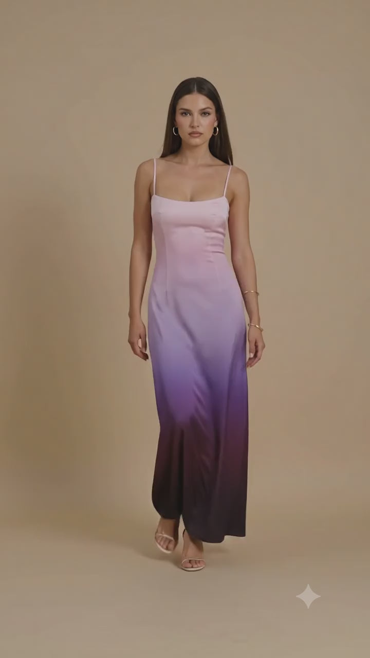 Video: Purple | Purple-3.mp4