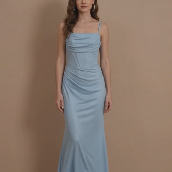 Video: Light Blue | LightBlue-7.mp4