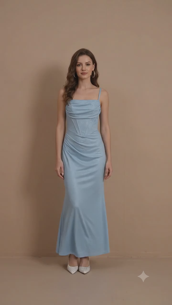 Video: Light Blue | LightBlue-7.mp4