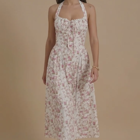 Video: White Red | WhiteRed-3.mp4