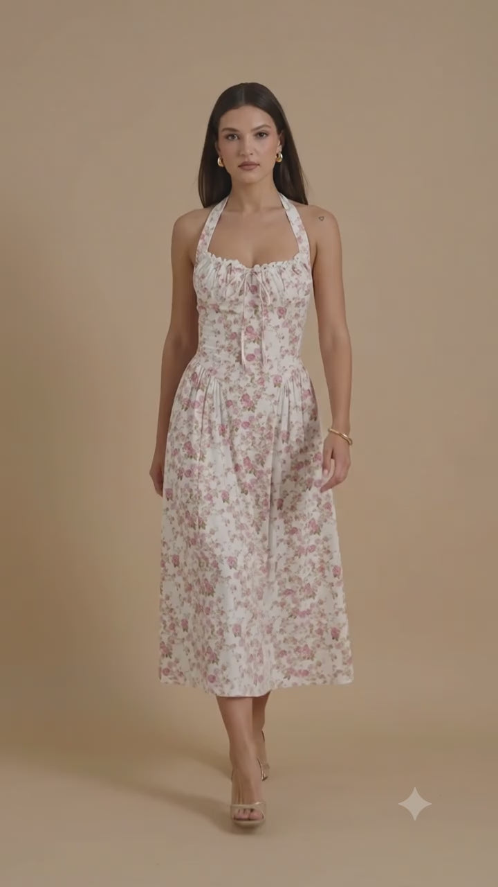 Video: White Red | WhiteRed-3.mp4