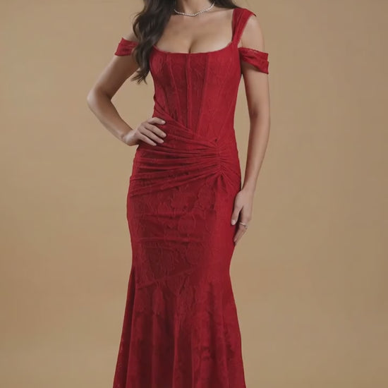 Video: Wine Red | WineRed-2.mp4