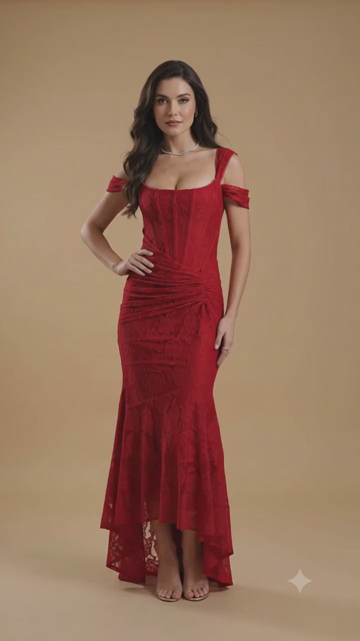 Video: Wine Red | WineRed-2.mp4