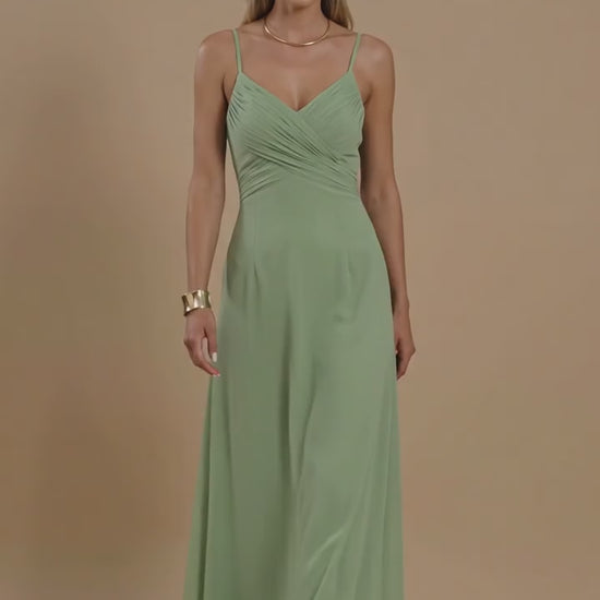 Video: Green | Green-7.mp4