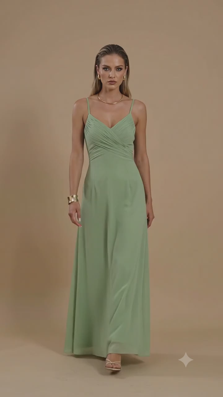Video: Green | Green-7.mp4