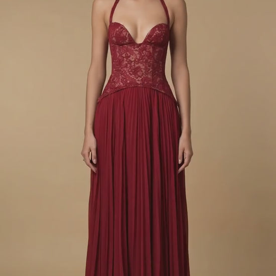 Video: Wine Red | WineRed-3.mp4