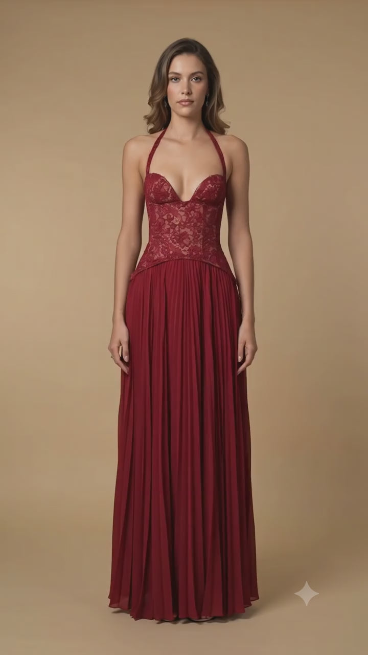 Video: Wine Red | WineRed-3.mp4
