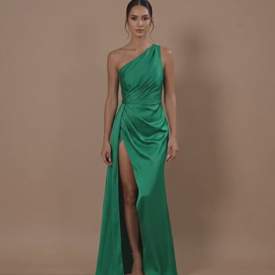 Video: Green | Green-7.mp4