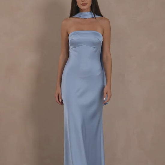 Video: Light Blue | Light Blue-7.mp4