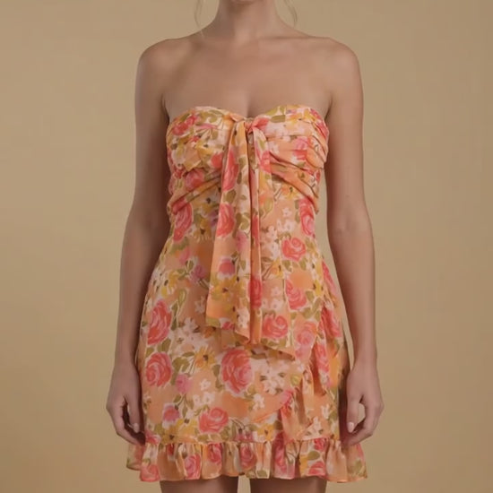 Video: Orange | Orange-4.mp4