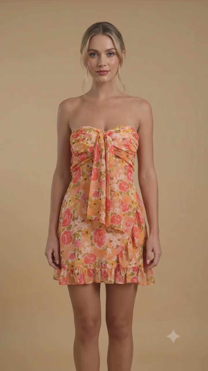 Video: Orange | Orange-4.mp4