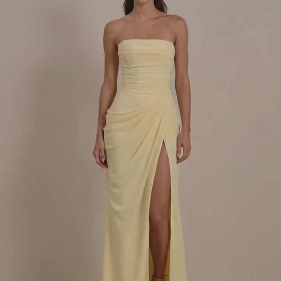 Video: Light Yellow | LightYellow-7.mp4