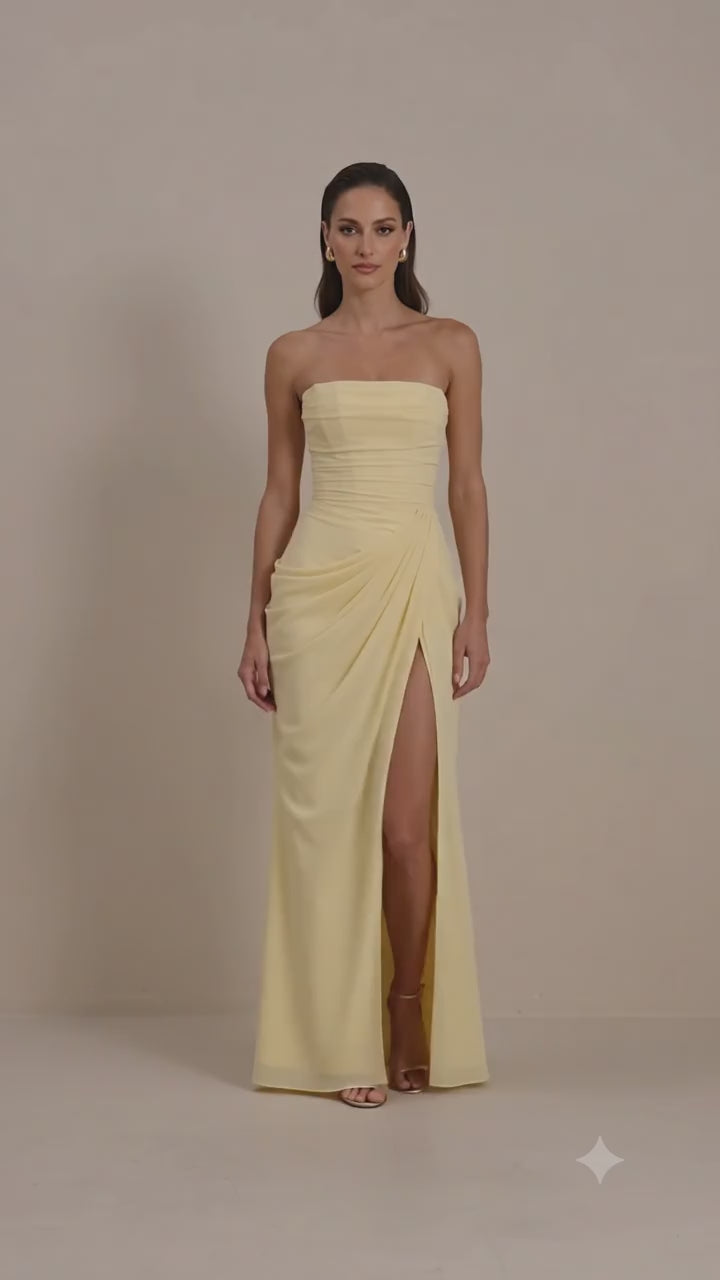 Video: Light Yellow | LightYellow-7.mp4