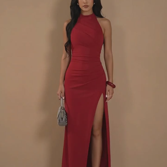 Video: Wine Red | WineRed-7.mp4