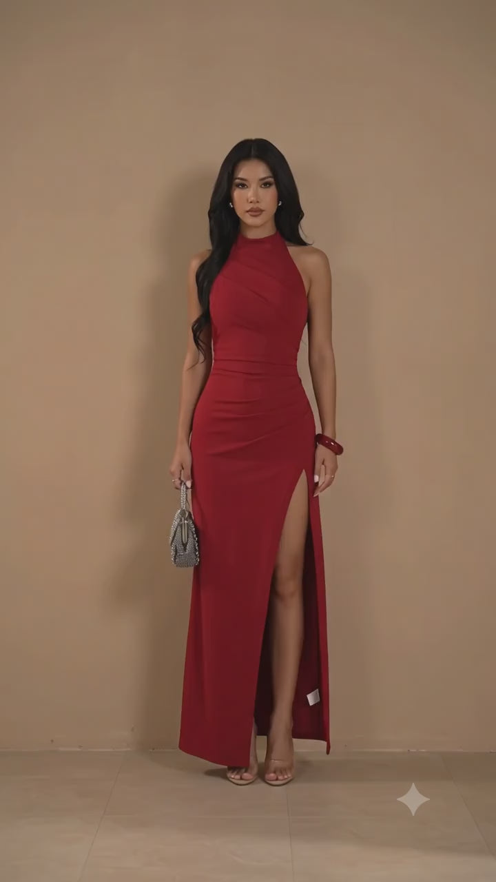 Video: Wine Red | WineRed-7.mp4