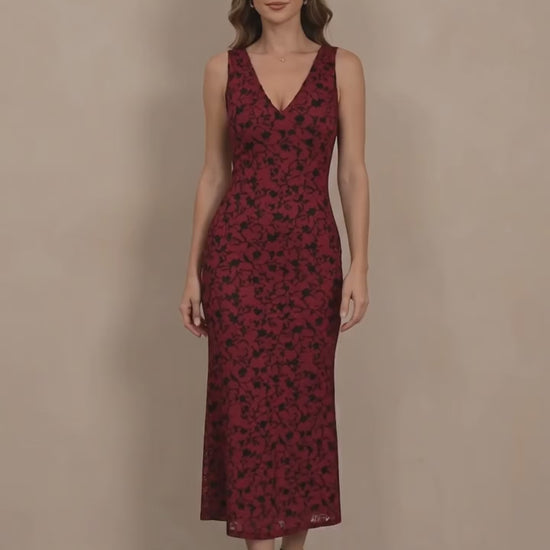 Video: Wine Red | WineRed-7.mp4