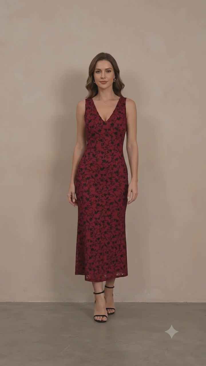 Video: Wine Red | WineRed-7.mp4