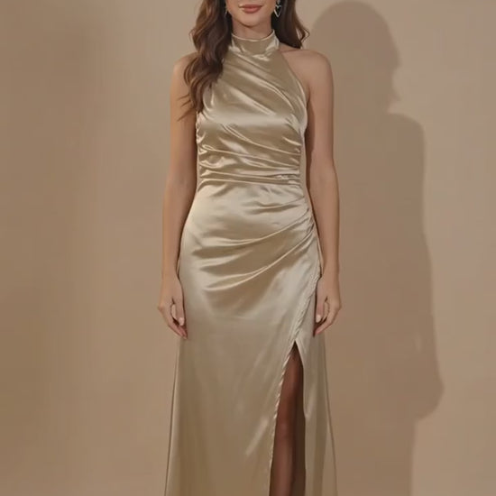 Video: KK0007 | detail-14.mp4