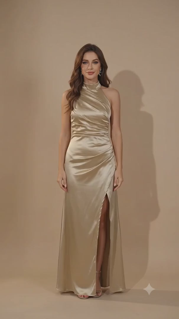 Video: KK0007 | detail-14.mp4