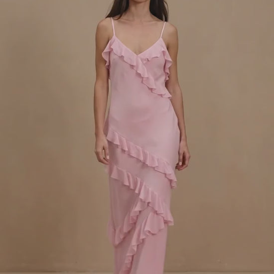 Video: Pink | Pink-7.mp4