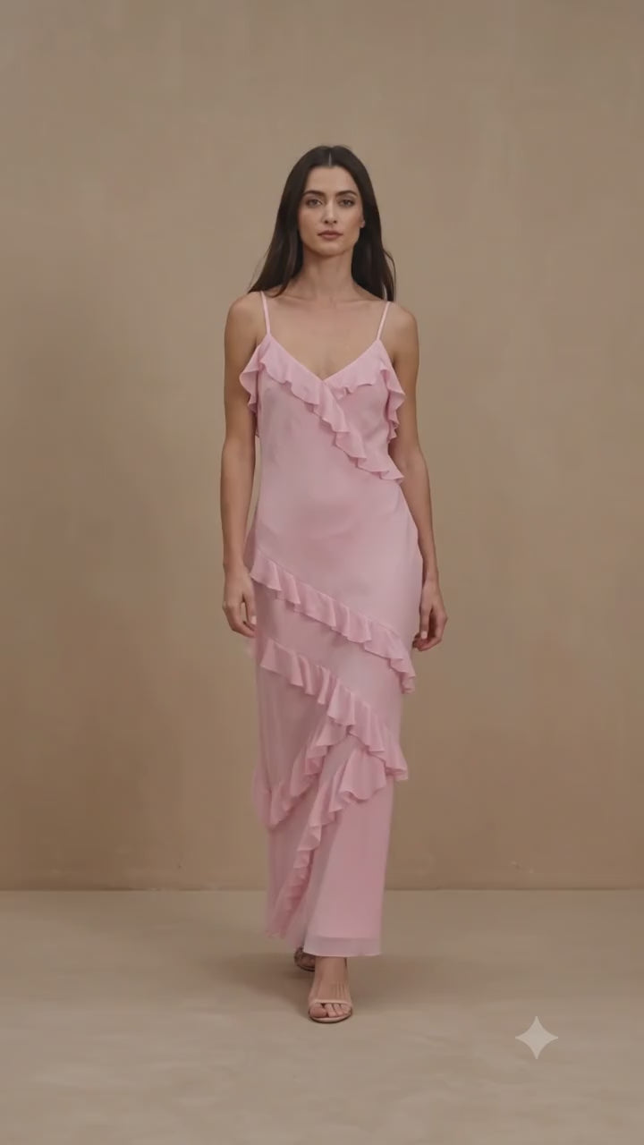 Video: Pink | Pink-7.mp4
