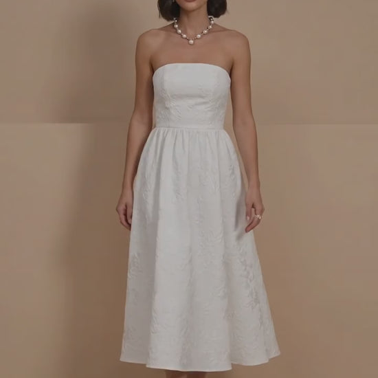 Video: White | White-7.mp4