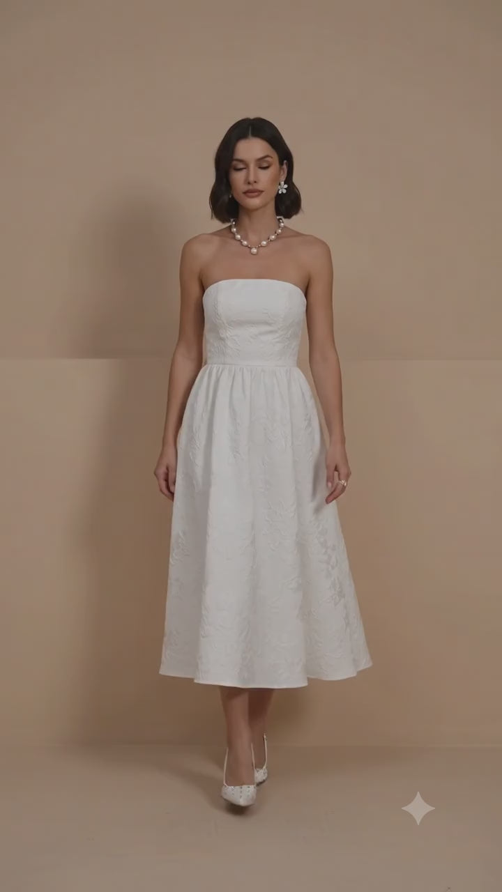 Video: White | White-7.mp4