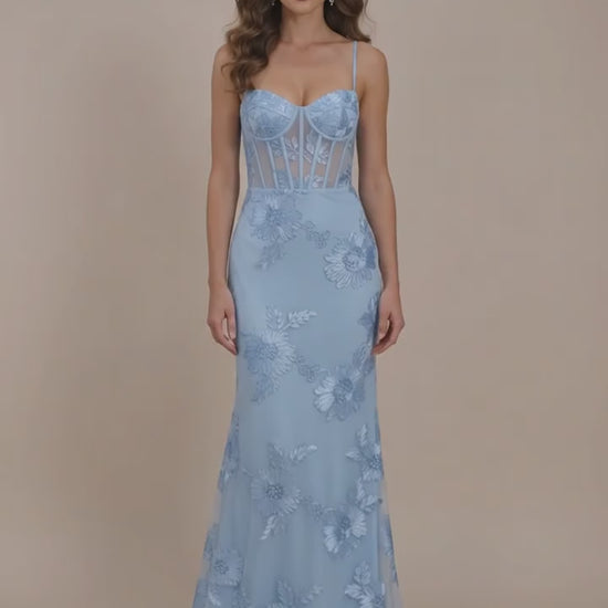 Video: Light Blue | LightBlue-7.mp4