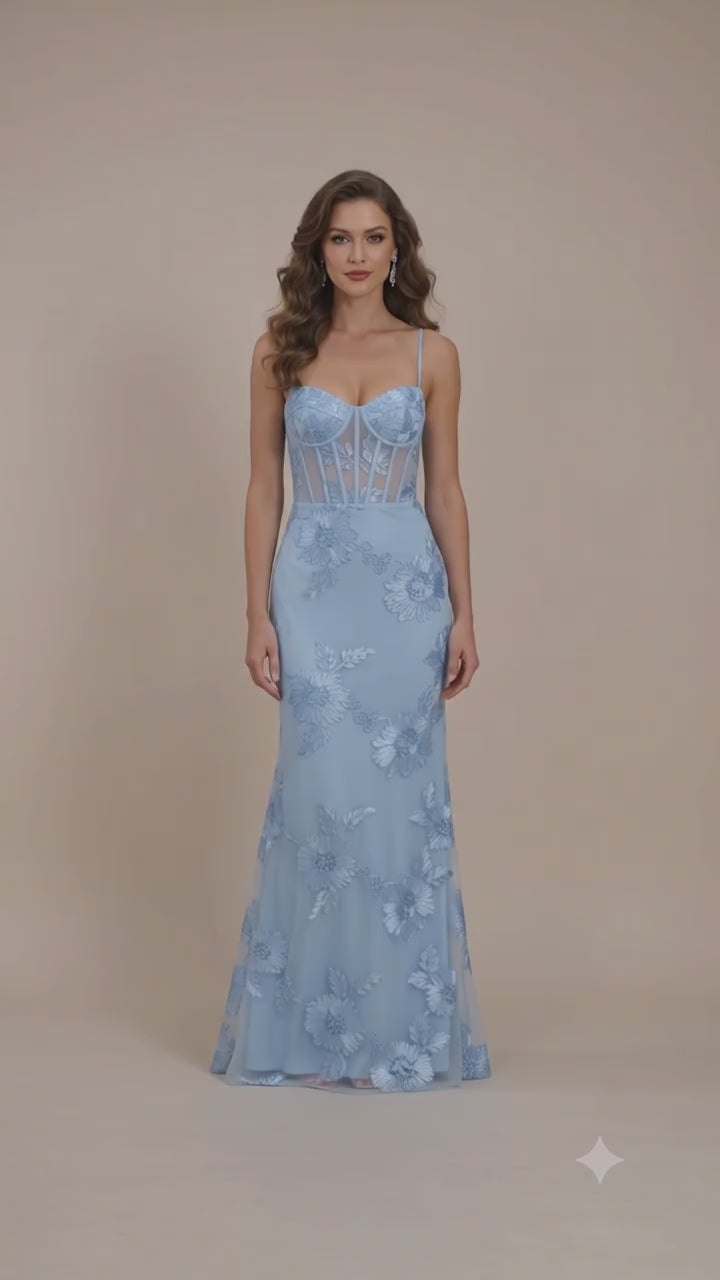Video: Light Blue | LightBlue-7.mp4