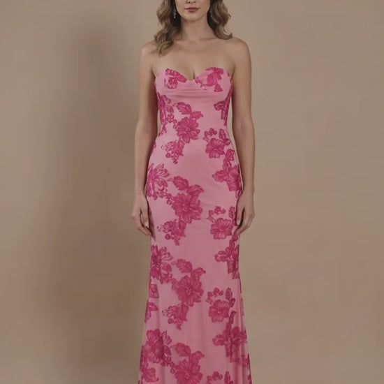 Video: Pink | Pink-7.mp4
