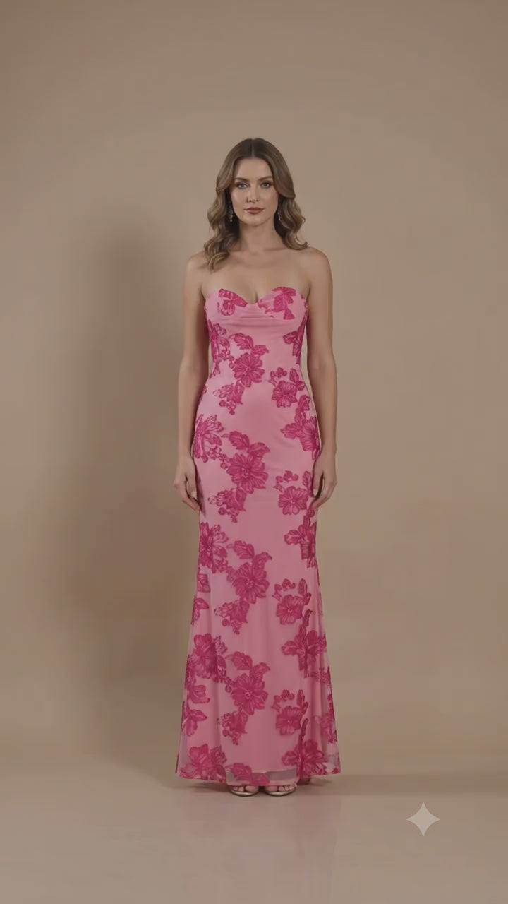 Video: Pink | Pink-7.mp4