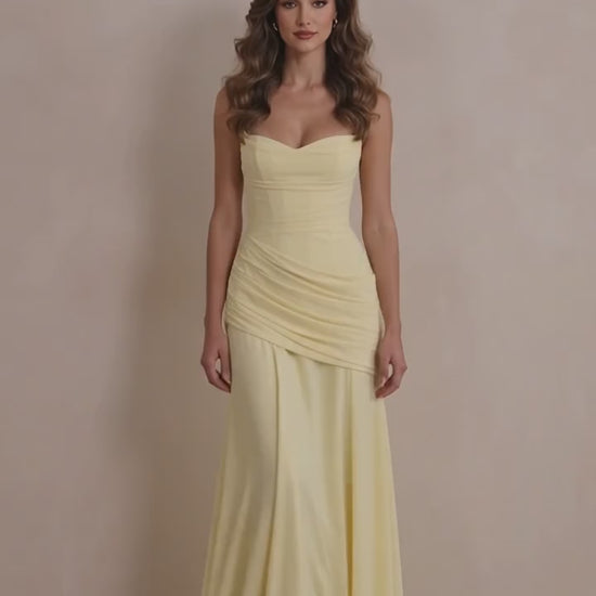 Video: Yellow | Yellow-7.mp4