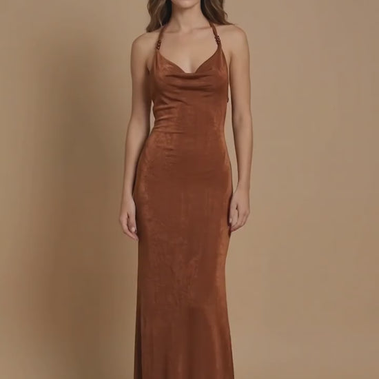 Video: Brown | Brown-7.mp4